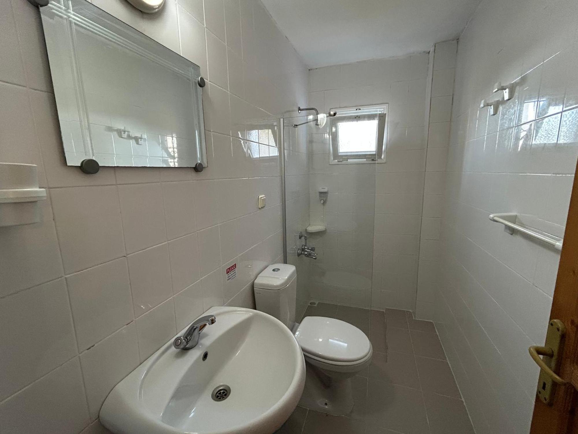 Ege Apartments Yalıkavak Eksteriør bilde